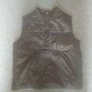 Vintage Tommy Hilfiger mens vest